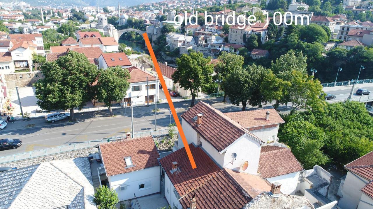 Ajla * Mostar